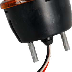 چراغ راهنما دامتراک