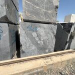 فروش یا تهاتر سنگ اسلب و کوپ