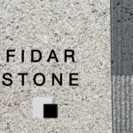 انواع سنگ ساختمانی