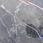 معدن سنگ تزیئنی مرمریت