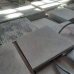 سنگ فرشی گوهره