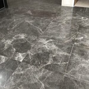 فروش سه دنگ