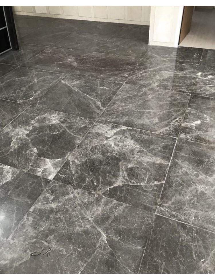 فروش سه دنگ