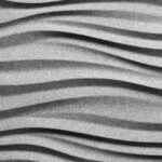 انواع سنگ ساختمانی