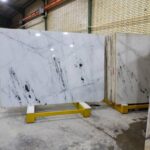 اسلب چینی وایت