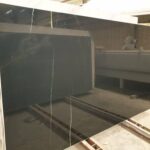 فروش یا تهاتر سنگ اسلب و کوپ