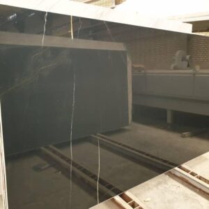 فروش یا تهاتر سنگ اسلب و کوپ