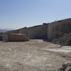 معدن سنگ تزیئنی مرمریت