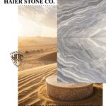 اسلب چینی تیارای الیگودرز