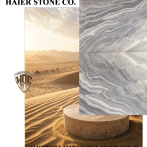 اسلب چینی تیارای الیگودرز