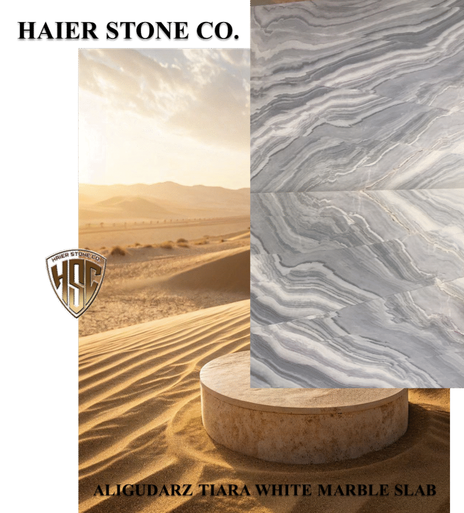 اسلب چینی تیارای الیگودرز