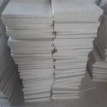 سنگ فرشی گوهره