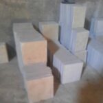 سنگ فرشی گوهره