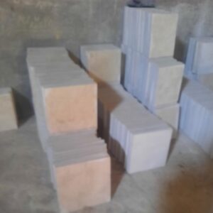 سنگ فرشی گوهره