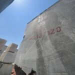 فروش یا تهاتر سنگ اسلب و کوپ