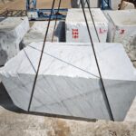 فروش کوپ اسلب چینی صادراتی