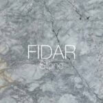 انواع سنگ ساختمانی