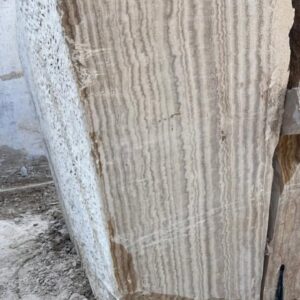 کوپ تراورتن ماکو