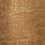 سنگ ساختمانی