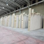 سنگ ساختمانی