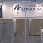 اجاره پیشکار A3 معدن مرمریت کرم- طوسی استخوانی خورشید نیشابور (مهندس راد )