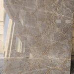 سنگ ساختمانی