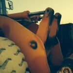 فروش لودردوو- دوسان MEGA 500 V