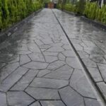 سنگ لاشه سنگ ورقهای از معدن با قیمت مناسب