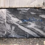 سنگ چینی الیگودرز-سنسا