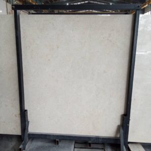 فروش اسلب پرشین لته