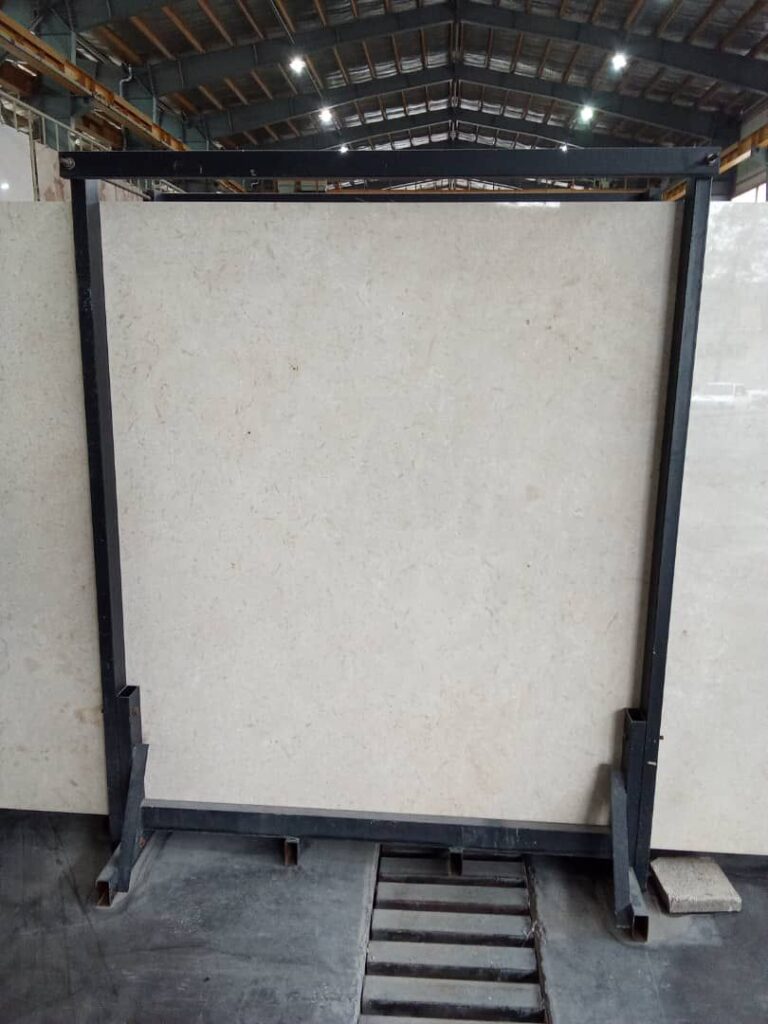 فروش اسلب پرشین لته