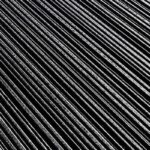 سنگ ساختمانی