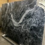 سنگ چینی الیگودرز-سنسا