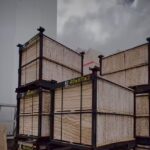 کوپ تراورتن ماکو