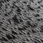 سنگ ساختمانی