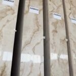 کوپ تراورتن ماکو