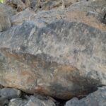 فروش معدن شن و ماسه کوهی