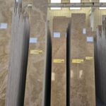 سنگ ساختمانی