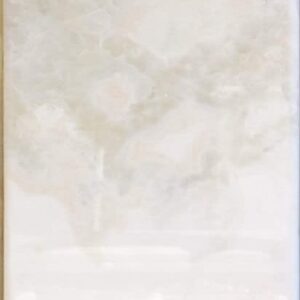 نیاز مند کوپ ازنا