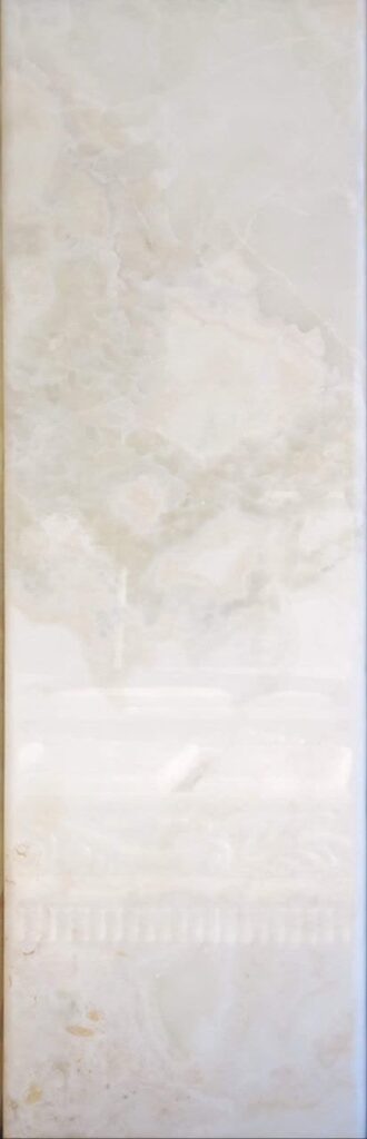 نیاز مند کوپ ازنا