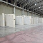 سنگ ساختمانی