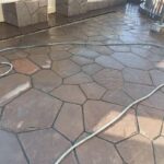 سنگ لاشه سنگ ورقهای از معدن با قیمت مناسب