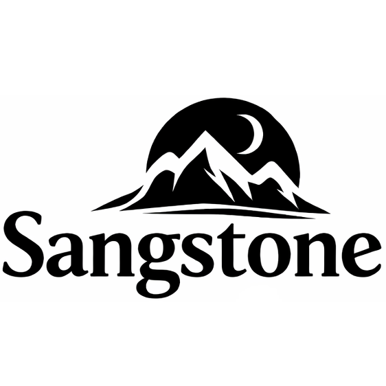 صادرات به بازار المان