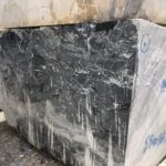 سنگ چینی الیگودرز-سنسا