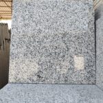 سنگ گرانیت