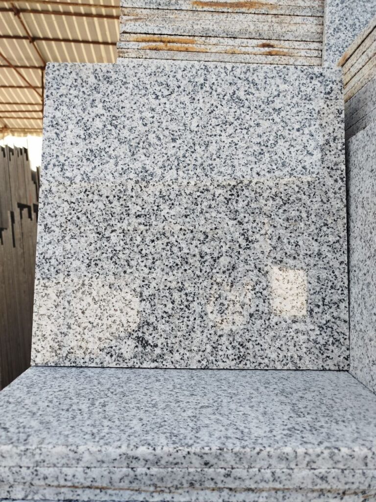 سنگ گرانیت
