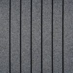 سنگ ساختمانی