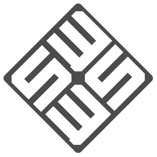 حمل ونقل سریع و مقرون به صرفه داخلی و بینالمللی