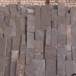 قیمت سنگ کوهی دماوند