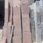 قیمت سنگ کوهی دماوند